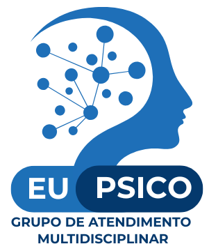 Logo EuPsico